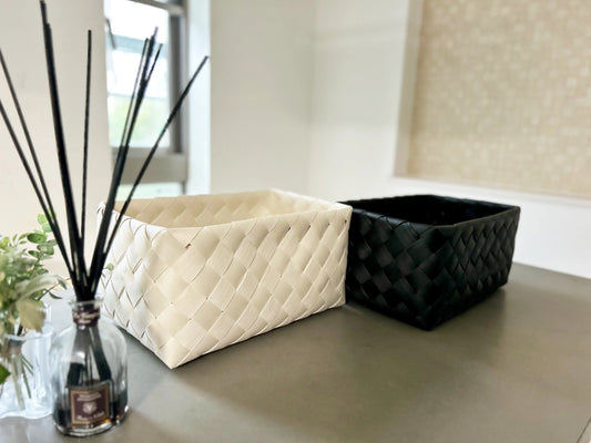 【ティムでとにかく部屋をおしゃれに片づけたい!】