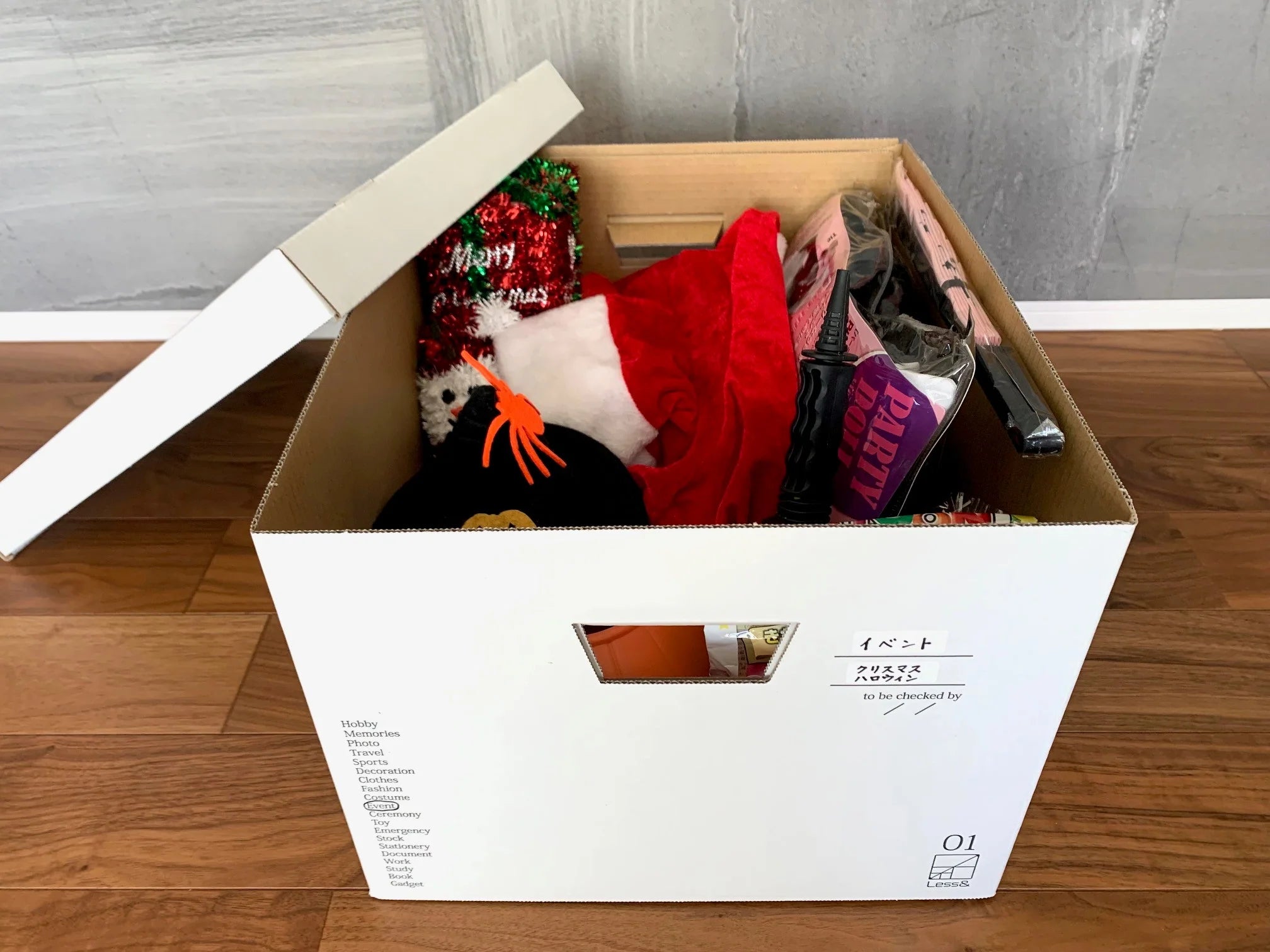 1684984317014.webp?v=1721568933