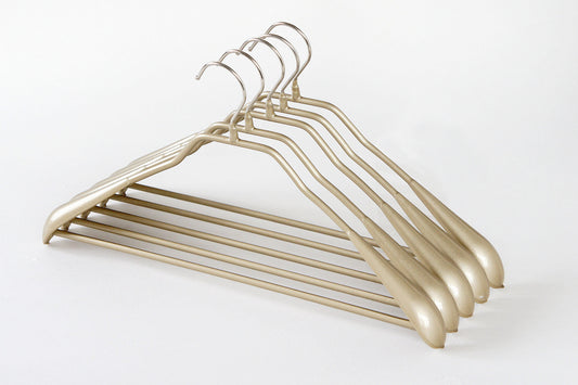 マワ・ボディフォーム ゴールド 5本組