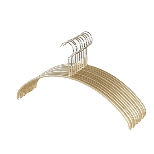 マワ・エコノミック40 ゴールド 10本組