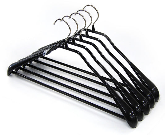 マワ・ボディフォーム ブラック 5本組