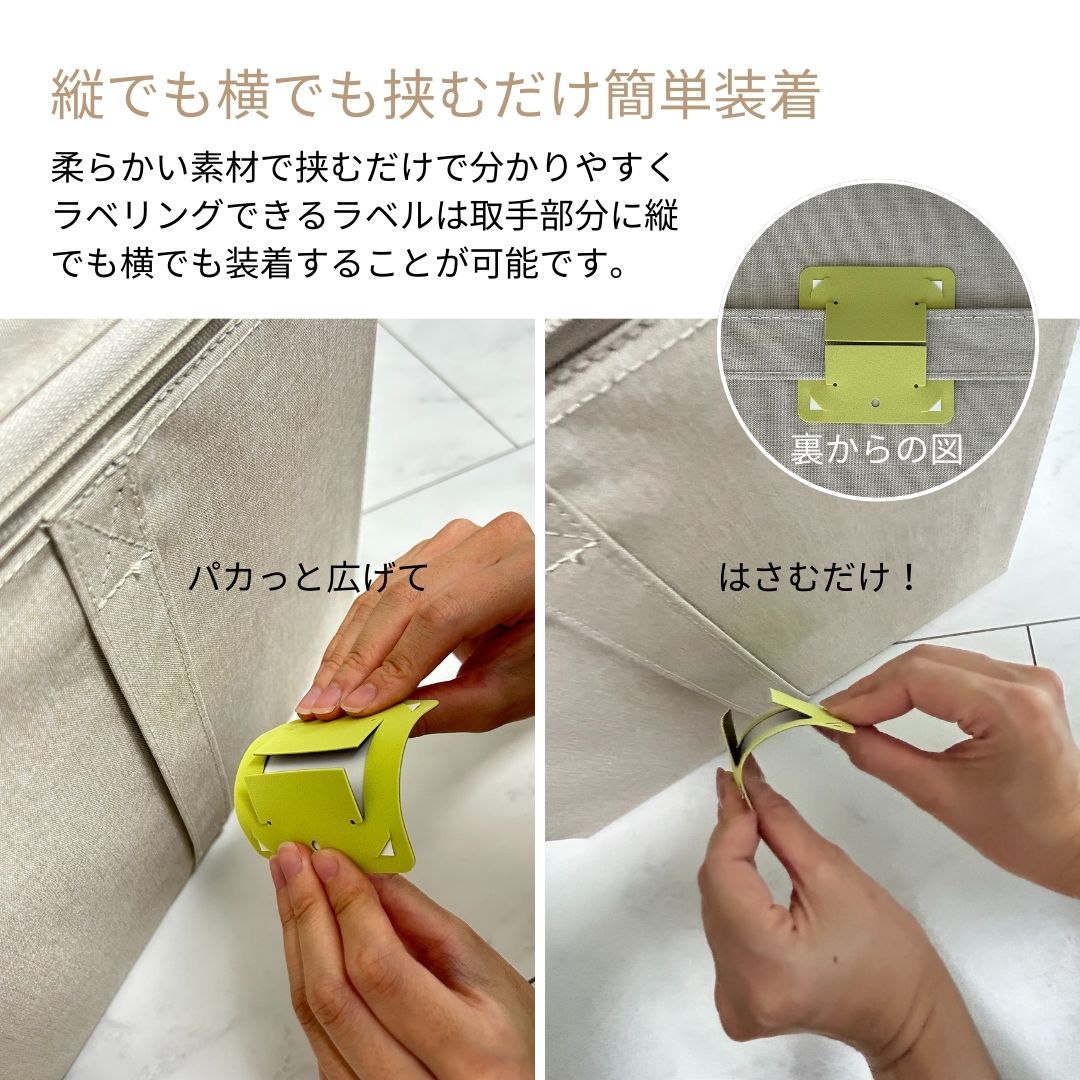 限定価格【6枚入りボックス】FIX ピスタチオ味（ベストセラーの