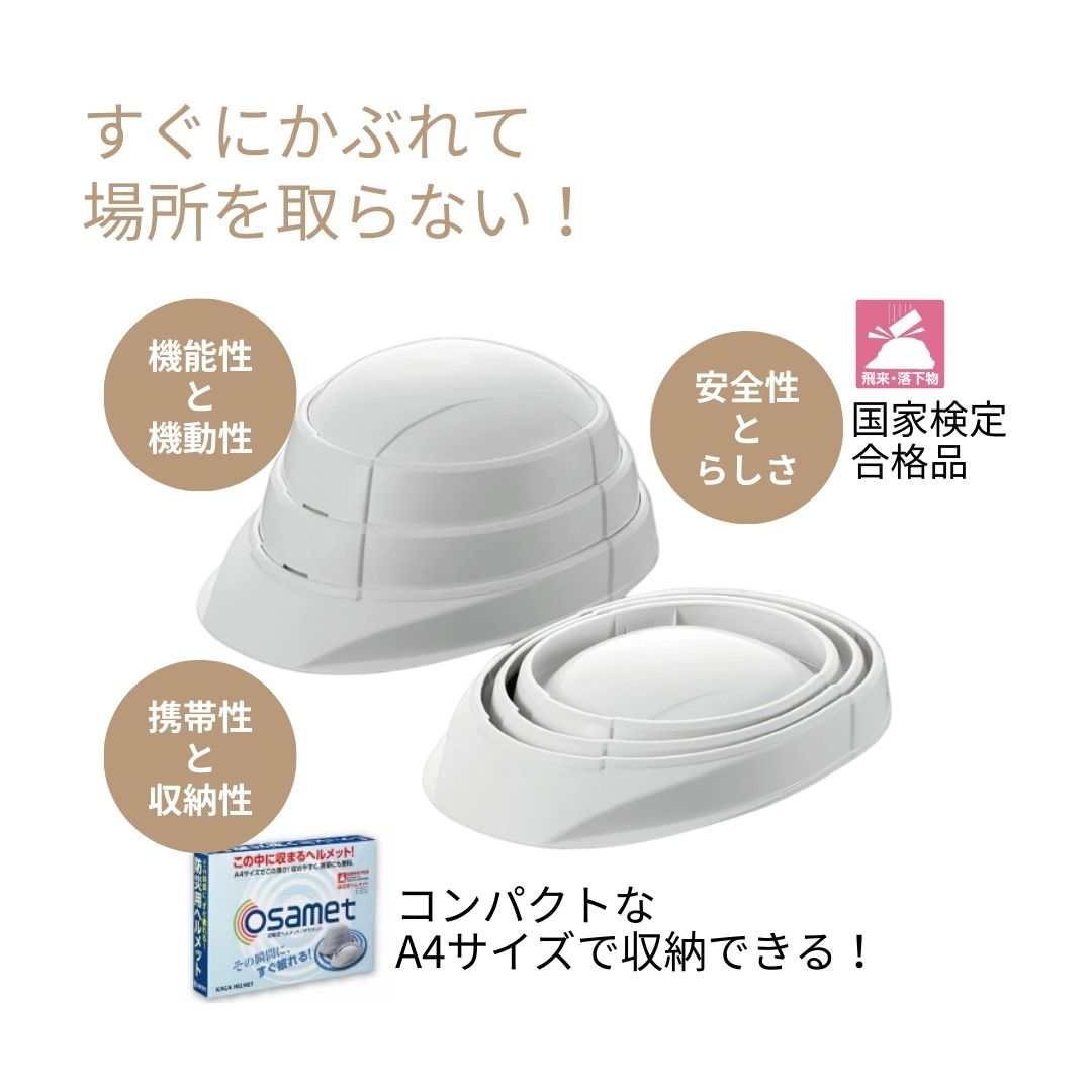 【定価4万】作家さんの一点物 ベルベットのコサージュ2個セット 定価4万】作家さんの一点物 ベルベットのコサージュ2個セット